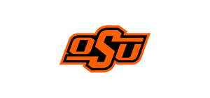 Oklahoma-State-University-bourses-etudiants