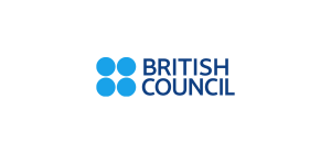 The-British-Council-bourses-etudiants
