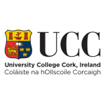 University-College-Cork-bourses-etudiants