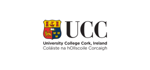 University-College-Cork-bourses-etudiants