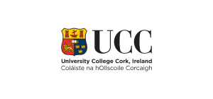 University College Cork - Ireland l Bourses-etudiants.ma