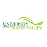 University-of-the-Fraser-Valley-bourses-etudiants