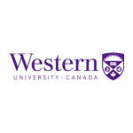 Western-University-bourses-etudinats