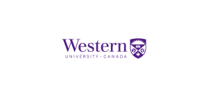 Western-University-bourses-etudinats
