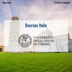 bourses italie