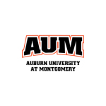 Auburn-University-at-Montgomery-bourse-etudiants