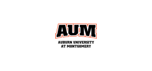Auburn-University-at-Montgomery-bourse-etudiants
