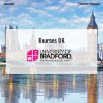 Bourses UK