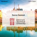 Bourses Danemark