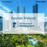 Bourses Malaisie