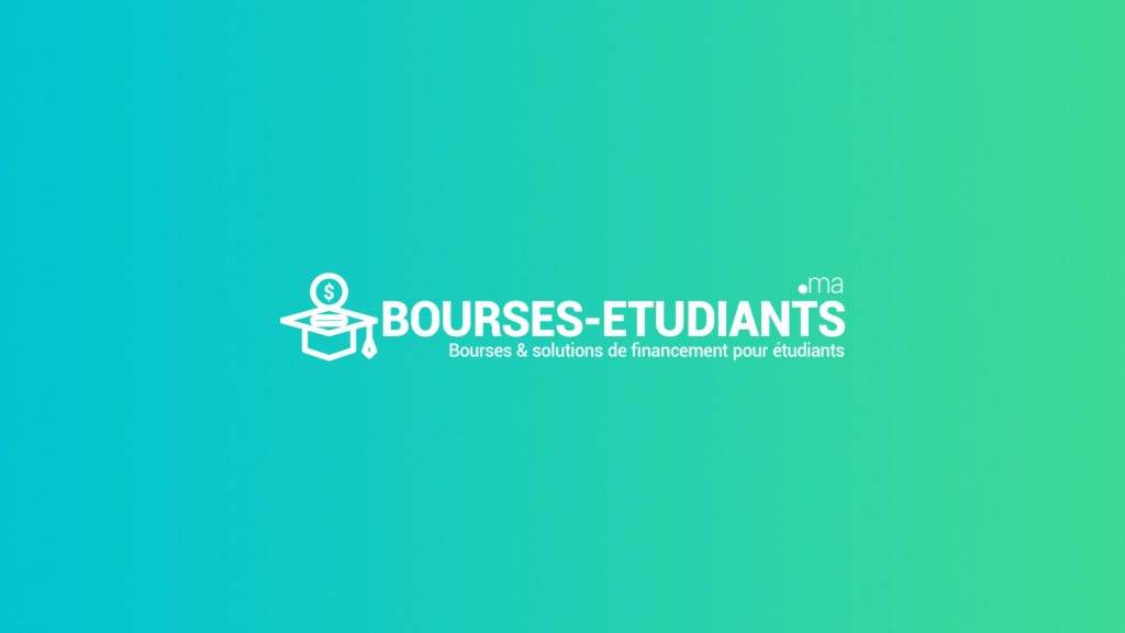 Bourses-etudiants.ma_bourses-et-solutions-de-financement-pour-étudiants