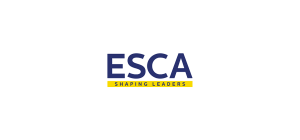 ESCA-Ecole-de-Management-bourses-etudiants