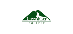 Green-River-College-bourses-etudiants
