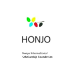 Honjo-International-Foundation-bourses-etudiants