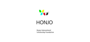 Honjo-International-Foundation-bourses-etudiants