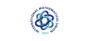 International-Mathematic-Union-bourses-etudiants