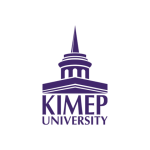 KIMEP-University-bourses-etudiants