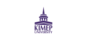 KIMEP-University-bourses-etudiants