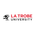 La-Trobe-University-bourses-etudiants