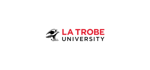 La-Trobe-University-bourses-etudiants