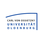 Oldenburg-University-bourses-etudiants