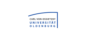 Oldenburg-University-bourses-etudiants