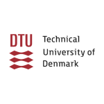 Technical-University-of-Danemark-bourses-etudiants