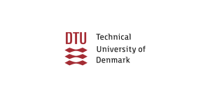 Technical-University-of-Danemark-bourses-etudiants