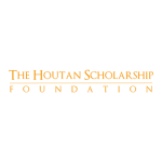 The-Houtan-Foundation-bourses-etudiants