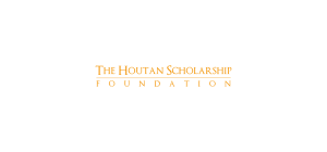 The-Houtan-Foundation-bourses-etudiants