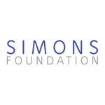 The-Simons-Foundation-bourses-etudiants
