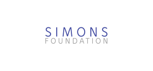 The-Simons-Foundation-bourses-etudiants