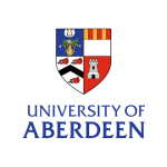 University-of-Aberdeen-bourses-etudiants