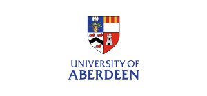 University-of-Aberdeen-bourses-etudiants
