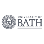 University-of-Bath-bourses-etudiants