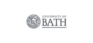University-of-Bath-bourses-etudiants