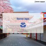 Bourses Japon