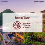 bourses Taiwan