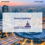 bourse Kazakhstan