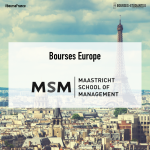 Bourse Europe