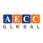 AECC-Global-bourses-etudiants