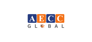 AECC-Global-bourses-etudiants