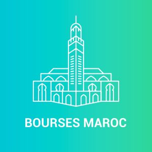 Bourses Maroc