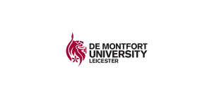 De-Montfort-University-Leicester-bourses-etudiants