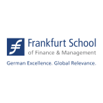 Frankfurt-School-bourses-etudiants