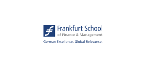 Frankfurt-School-bourses-etudiants