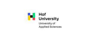 Hof-University-of-Applied-Sciences-bourses-etudiants