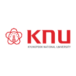 Kyungapook-National-University-bourses-etudiants