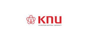 Kyungapook-National-University-bourses-etudiants