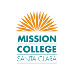 Mission-College-bourses-etudiants